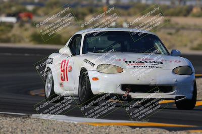 media/Nov-12-2022-Nasa (Sat) [[1029d3ebff]]/Race Group B/Warm Up Turn 11/